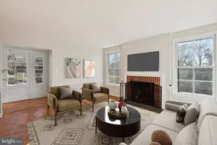 1012 Morris Ave, Bryn Mawr, PA 19010 - Photo 14