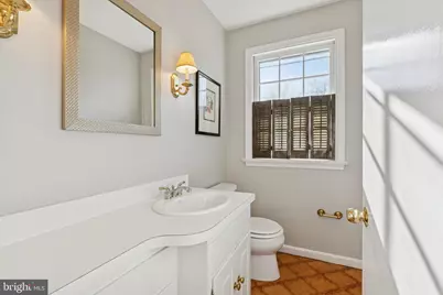 1012 Morris Avenue, Bryn Mawr, PA 19010 - Photo 16