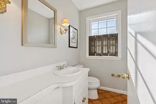 1012 Morris Ave, Bryn Mawr, PA 19010 - Photo 16