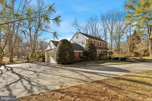 1012 Morris Ave, Bryn Mawr, PA 19010 - Photo 26