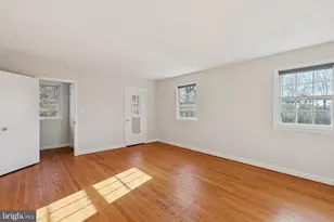 1012 Morris Ave, Bryn Mawr, PA 19010 - Photo 22