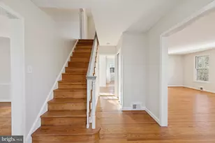 1012 Morris Ave, Bryn Mawr, PA 19010 - Photo 6