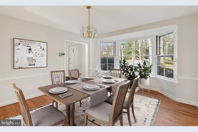 1012 Morris Avenue, Bryn Mawr, PA 19010 - Photo 10