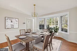 1012 Morris Ave, Bryn Mawr, PA 19010 - Photo 10