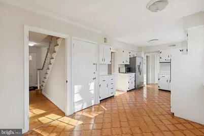 1012 Morris Avenue, Bryn Mawr, PA 19010 - Photo 12