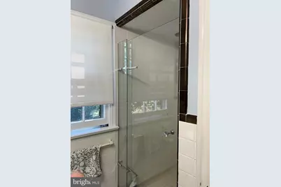 1012 Morris Avenue, Bryn Mawr, PA 19010 - Photo 20