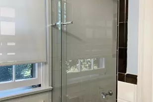 1012 Morris Ave, Bryn Mawr, PA 19010 - Photo 20