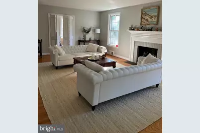 1012 Morris Avenue, Bryn Mawr, PA 19010 - Photo 8