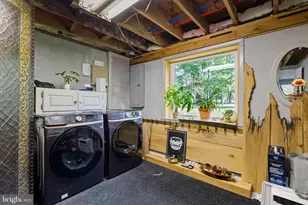 601 Cathcart Rd, Blue Bell, PA 19422 - Photo 26