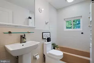 601 Cathcart Rd, Blue Bell, PA 19422 - Photo 12