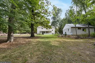 601 Cathcart Rd, Blue Bell, PA 19422 - Photo 34