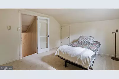 601 Cathcart Road, Blue Bell, PA 19422 - Photo 20