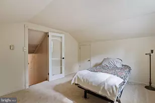 601 Cathcart Rd, Blue Bell, PA 19422 - Photo 20