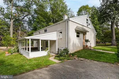 601 Cathcart Road, Blue Bell, PA 19422 - Photo 32