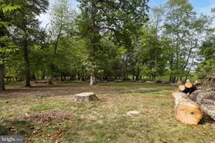 601 Cathcart Rd, Blue Bell, PA 19422 - Photo 36