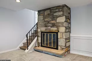 601 Cathcart Rd, Blue Bell, PA 19422 - Photo 24