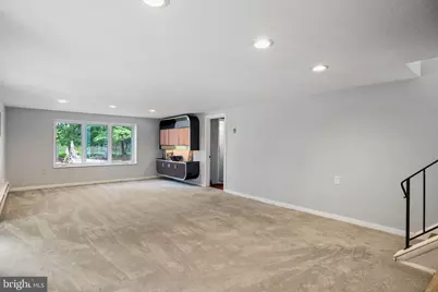 601 Cathcart Road, Blue Bell, PA 19422 - Photo 22