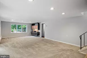 601 Cathcart Rd, Blue Bell, PA 19422 - Photo 22