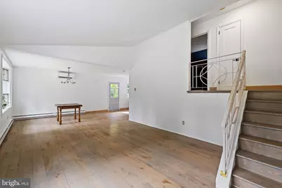 601 Cathcart Road, Blue Bell, PA 19422 - Photo 8