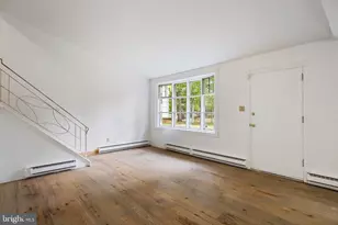 601 Cathcart Rd, Blue Bell, PA 19422 - Photo 10