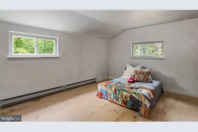 601 Cathcart Road, Blue Bell, PA 19422 - Photo 14