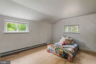 601 Cathcart Rd, Blue Bell, PA 19422 - Photo 14