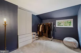 601 Cathcart Rd, Blue Bell, PA 19422 - Photo 18