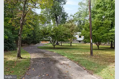 601 Cathcart Road, Blue Bell, PA 19422 - Photo 38