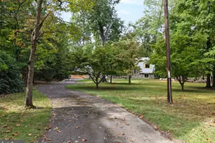 601 Cathcart Rd, Blue Bell, PA 19422 - Photo 38