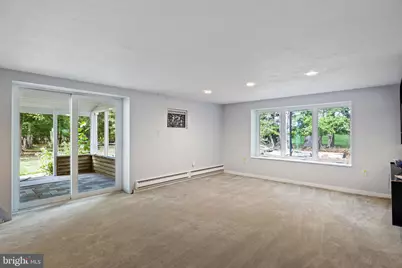 601 Cathcart Road, Blue Bell, PA 19422 - Photo 28