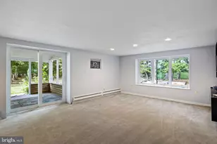 601 Cathcart Rd, Blue Bell, PA 19422 - Photo 28