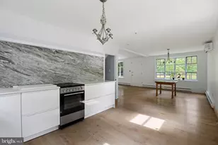 601 Cathcart Rd, Blue Bell, PA 19422 - Photo 6