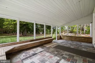 601 Cathcart Rd, Blue Bell, PA 19422 - Photo 30