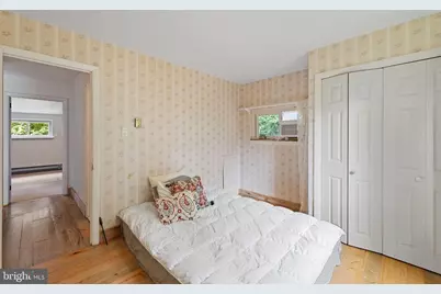 601 Cathcart Road, Blue Bell, PA 19422 - Photo 16