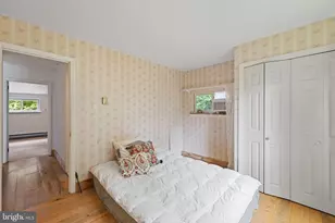 601 Cathcart Rd, Blue Bell, PA 19422 - Photo 16