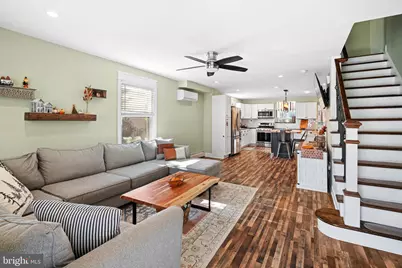 33 E 8th Avenue, Conshohocken, PA 19428 - Photo 1