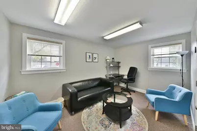 12 E Mill Road #1 OFFICE, Flourtown, PA 19031 - Photo 8