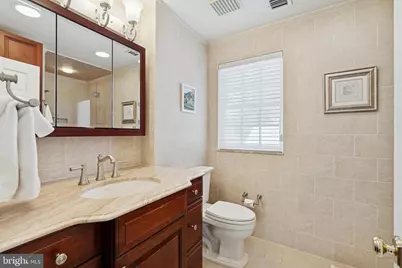 509 Hamilton Road, Merion Station, PA 19066 - Photo 24