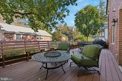 509 Hamilton Road, Merion Station, PA 19066 - Photo 42