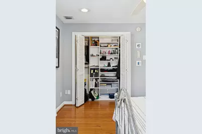 509 Hamilton Road, Merion Station, PA 19066 - Photo 30