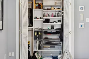 509 Hamilton Rd, Merion Station, PA 19066 - Photo 30