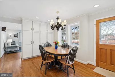 509 Hamilton Road, Merion Station, PA 19066 - Photo 12