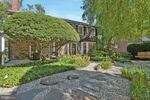 509 Hamilton Rd, Merion Station, PA 19066 - Photo 48