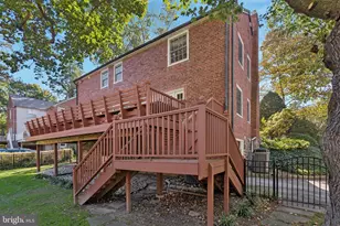 509 Hamilton Rd, Merion Station, PA 19066 - Photo 44