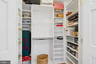 509 Hamilton Rd, Merion Station, PA 19066 - Photo 34