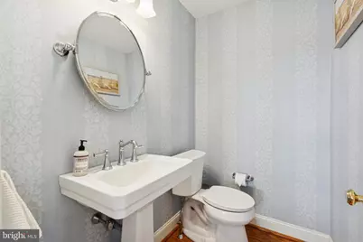 509 Hamilton Road, Merion Station, PA 19066 - Photo 20