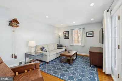 509 Hamilton Road, Merion Station, PA 19066 - Photo 14