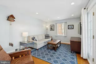 509 Hamilton Rd, Merion Station, PA 19066 - Photo 14