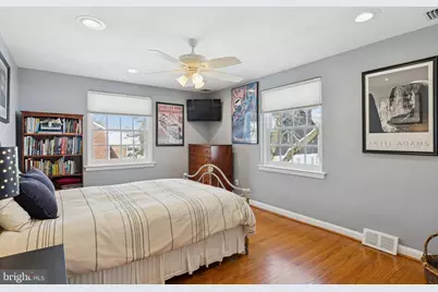509 Hamilton Road, Merion Station, PA 19066 - Photo 28