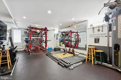 509 Hamilton Road, Merion Station, PA 19066 - Photo 36